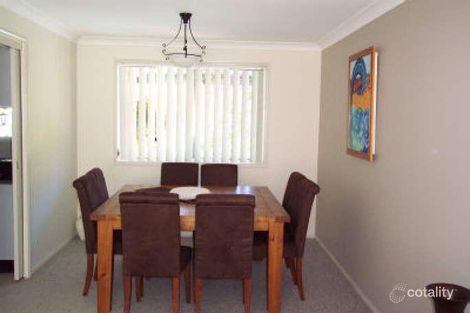 Property photo of 27 Molsten Avenue Tumbi Umbi NSW 2261