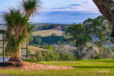 Property photo of 665 Mount Hercules Road Razorback NSW 2571