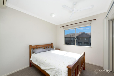 Property photo of 343/41-51 Oonoonba Road Idalia QLD 4811