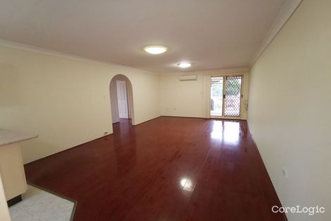 Property photo of 6/36-38 Helena Street Auburn NSW 2144