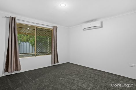 Property photo of 28 Warwick Street St James WA 6102