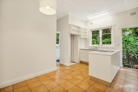 Property photo of 3/6 Bates Avenue Paddington NSW 2021