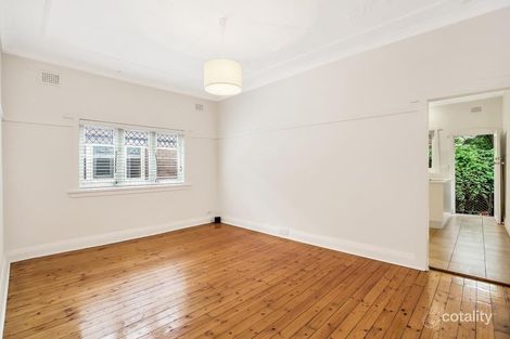 3/6 Bates Ave, Paddington, NSW 2021