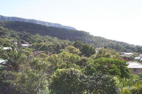 Property photo of 3 Rawson Street Coledale NSW 2515