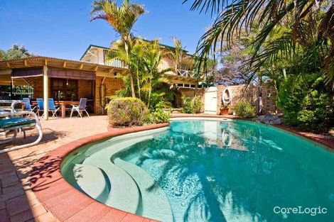 Property photo of 9 Catalpa Crescent South Lake WA 6164