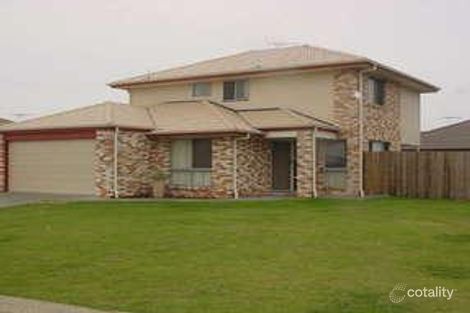 12 Coolum Ct, Regents Park, QLD 4118