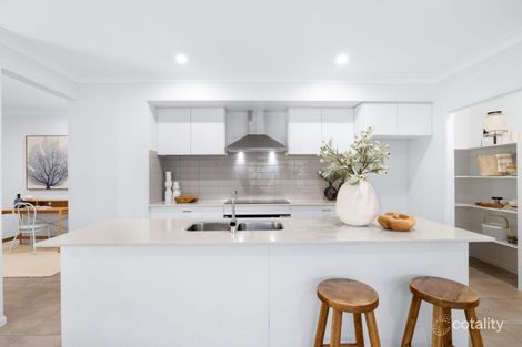 Property photo of 20 Hannah Crescent Baringa QLD 4551