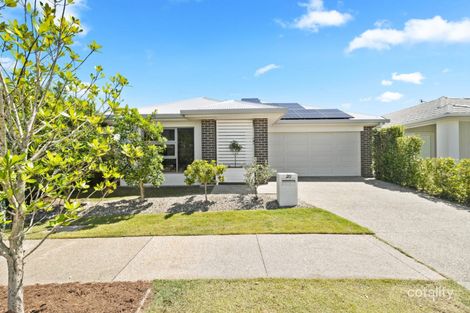 20 Hannah Cres, Baringa, QLD 4551