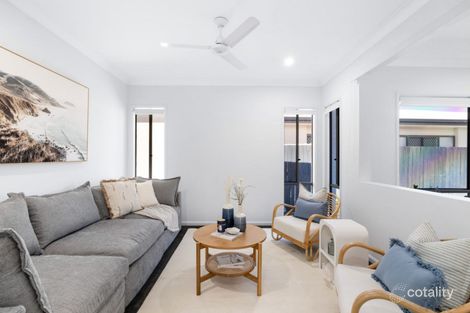 Property photo of 20 Hannah Crescent Baringa QLD 4551