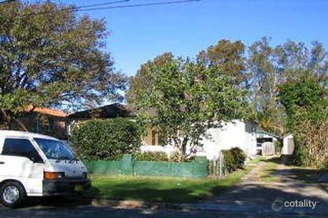 Property photo of 15 Nareen Parade North Narrabeen NSW 2101