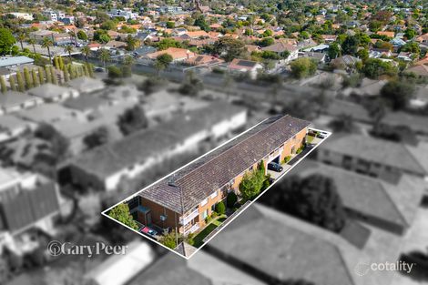 Property photo of 8 Katandra Road Ormond VIC 3204