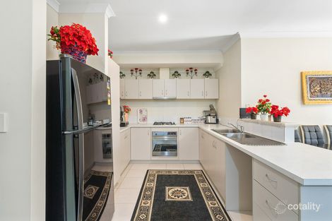 Property photo of 7/36 Fifth Road Armadale WA 6112