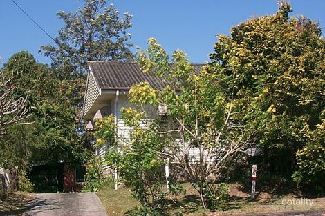 225 Main Rd, Maroochydore, QLD 4558