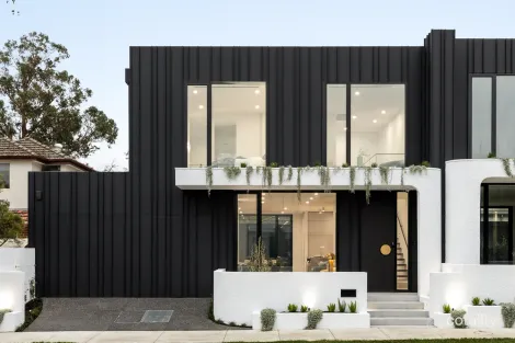 Property photo of 15A Wicklow Street Ormond VIC 3204