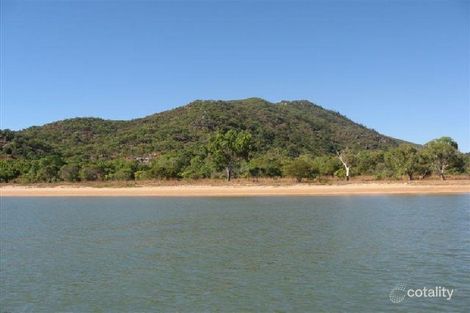 Property photo of 4 Esplanade Toomulla QLD 4816