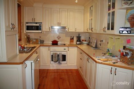 Property photo of 19 Nash Street South Penrith NSW 2750