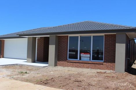 24 Sunflower Way, Lara, VIC 3212