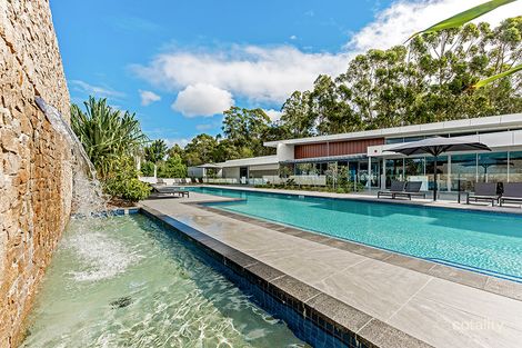 3401/397 Christine Ave, Varsity Lakes, QLD 4227