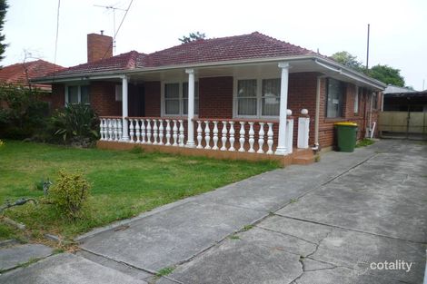 Property photo of 81 Oriel Road Ivanhoe VIC 3079