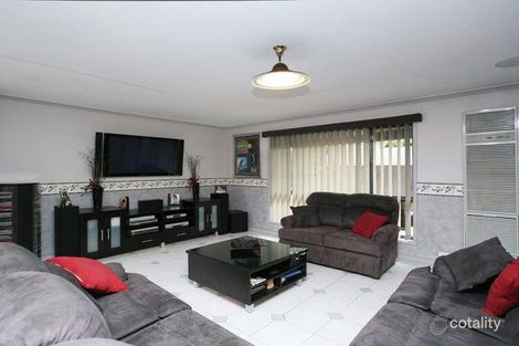 Property photo of 10 Woolford Place Pooraka SA 5095