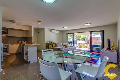 Property photo of 15/86 Brighton Road Sandgate QLD 4017