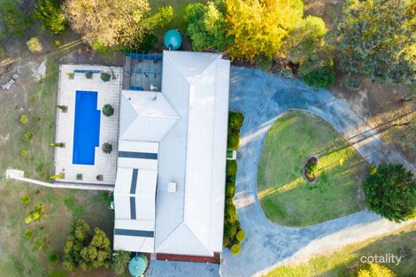 Property photo of 58 Bennett Road Thurgoona NSW 2640