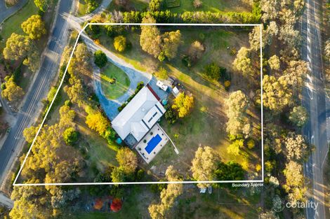 58 Bennett Rd, Thurgoona, NSW 2640