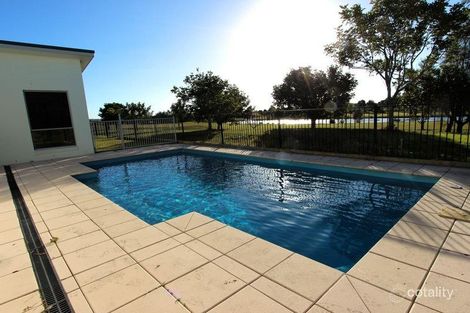 11 Josephine Bvd, Harrington, NSW 2427