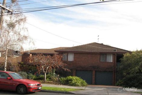 2 Garden St, Hawthorn East, VIC 3123