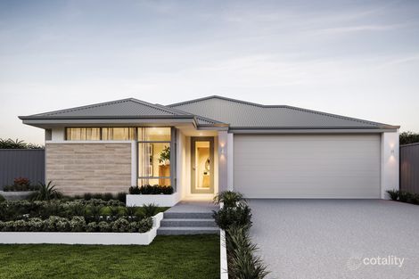 2177 Bloomfield Dr, Hilbert, WA 6112