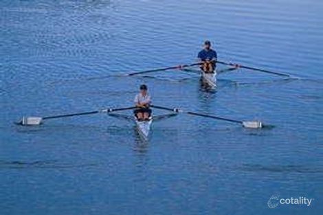 Property photo of 11 Cumberland Drive Maribyrnong VIC 3032