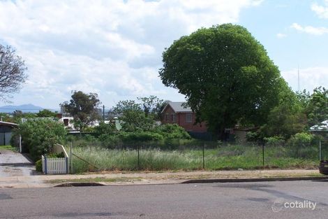 49 Carthage St, East Tamworth, NSW 2340