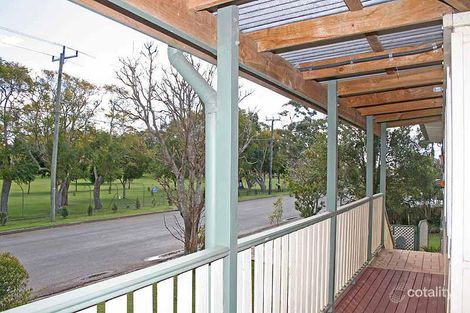 Property photo of 56 Rawson Street Smithtown NSW 2440