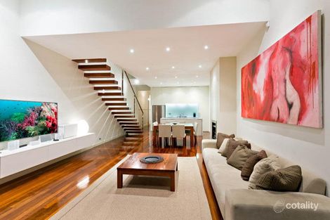 Property photo of 15 Kentville Avenue Annandale NSW 2038
