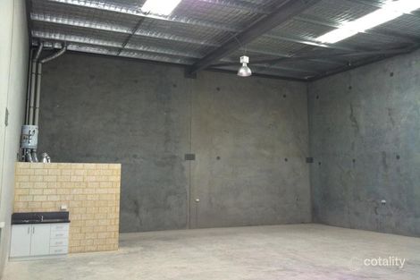 Property photo of 11/11 Bally Street Landsdale WA 6065