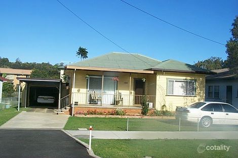 100 Nielson St, East Lismore, NSW 2480