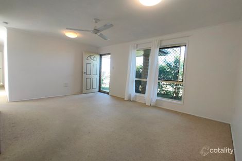 Property photo of 49 Latrobe Street Tannum Sands QLD 4680