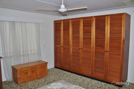 Property photo of 7 Coutts Street Dalby QLD 4405