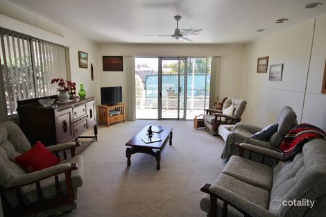 Property photo of 7 Coutts Street Dalby QLD 4405
