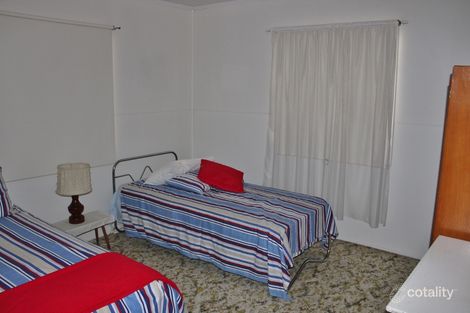 Property photo of 7 Coutts Street Dalby QLD 4405