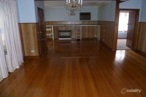 Property photo of 81 Oriel Road Ivanhoe VIC 3079