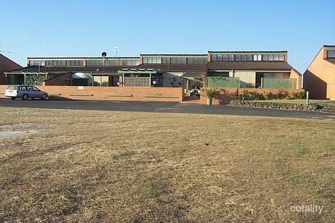 Property photo of 15/2 Langi Place Ocean Shores NSW 2483