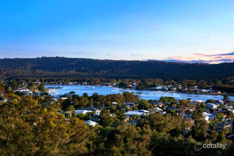 Property photo of 3 Shaw Street Saratoga NSW 2251