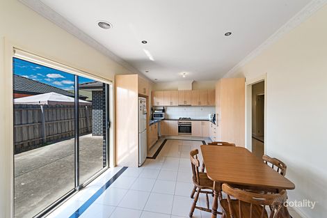 Property photo of 2/46 Wharton Avenue Broadmeadows VIC 3047