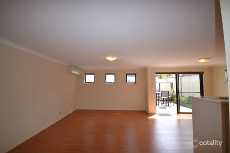 Property photo of 6/22 James Street Cannington WA 6107