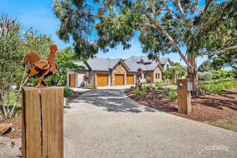 8 Ocean Acres Dr, Torquay, VIC 3228