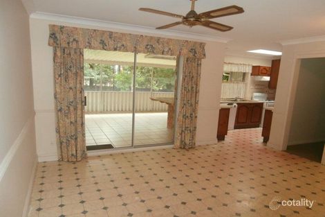 Property photo of 6 Nooramunga Avenue Cambewarra Village NSW 2540