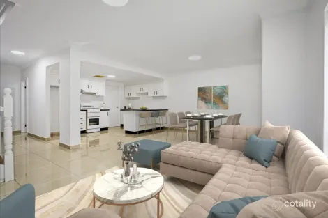7/502-510 Liverpool Rd, Strathfield South, NSW 2136