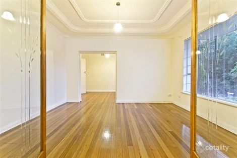 Property photo of 27 Prince Street Alberton SA 5014