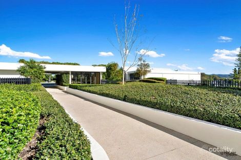 Property photo of 2508/1328 Gold Coast Highway Palm Beach QLD 4221